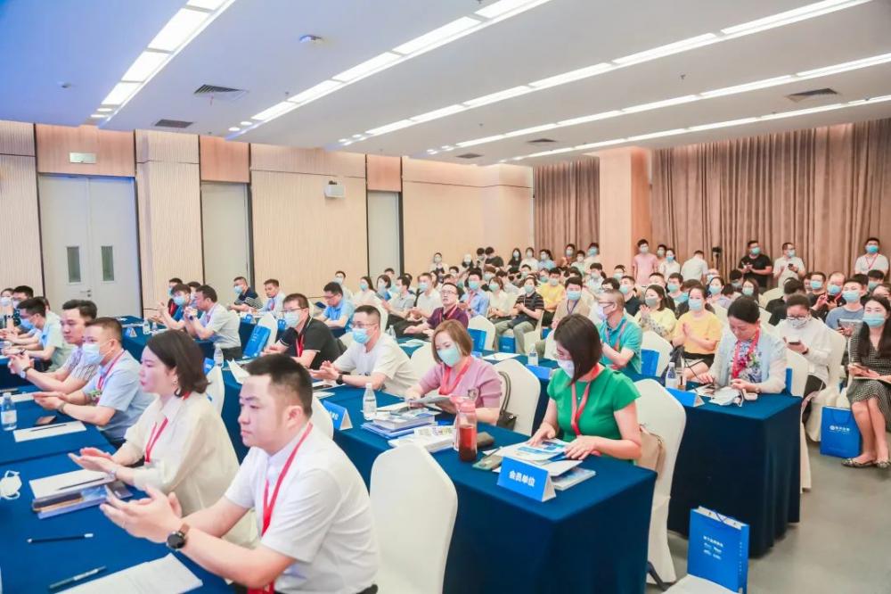 西双版纳西双版纳蔡司显微镜半导体失效分析