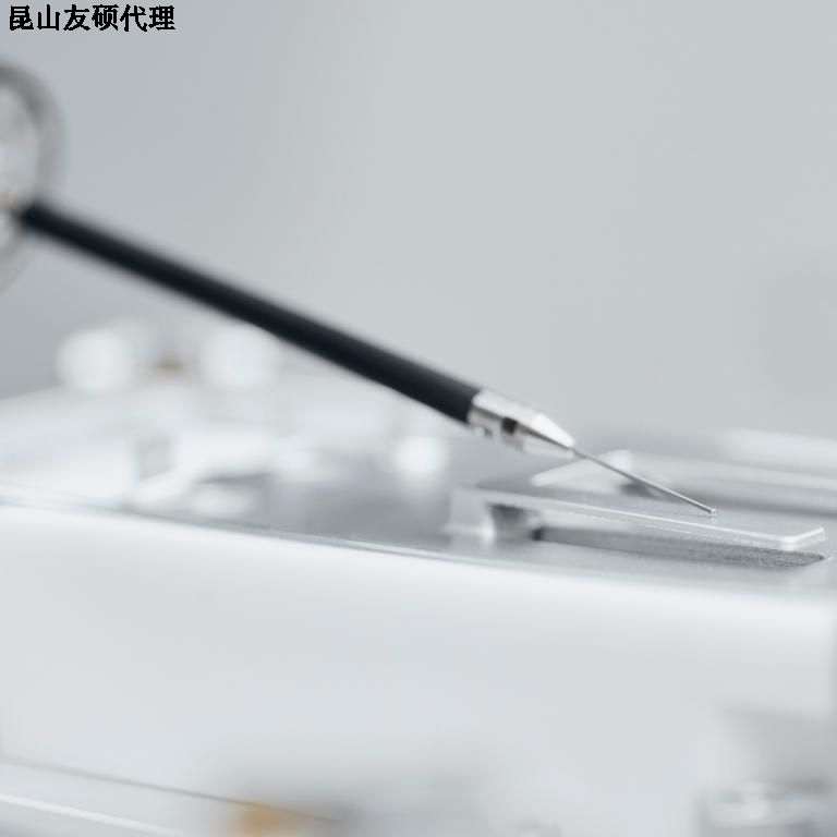 西双版纳蔡司三坐标SPECTRUM